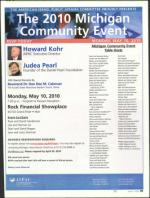 image of April 01, 2010 - number 15