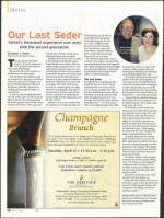 image of April 01, 2010 - number 16