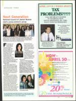 image of April 01, 2010 - number 17