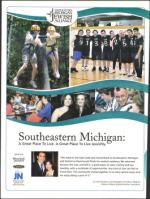 image of April 01, 2010 - number 18