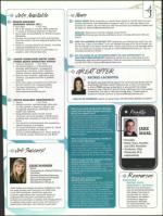 image of April 01, 2010 - number 19