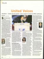 image of April 01, 2010 - number 20