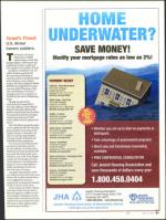 image of April 01, 2010 - number 21