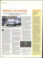 image of April 01, 2010 - number 22