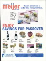 image of April 01, 2010 - number 23