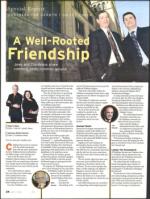 image of April 01, 2010 - number 24