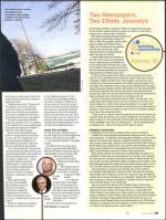 image of April 01, 2010 - number 25