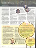 image of April 01, 2010 - number 26