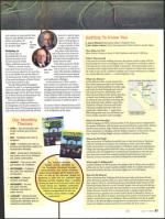 image of April 01, 2010 - number 27