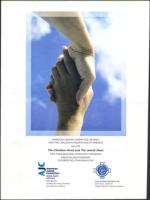 image of April 01, 2010 - number 30