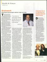 image of April 01, 2010 - number 31