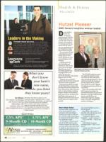 image of April 01, 2010 - number 32