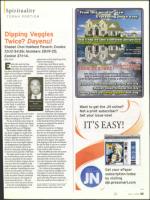 image of April 01, 2010 - number 33