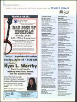 image of April 01, 2010 - number 34