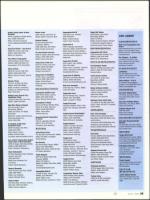 image of April 01, 2010 - number 35