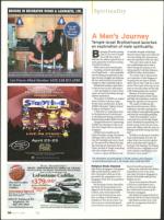 image of April 01, 2010 - number 36