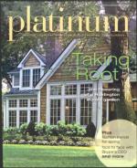 image of April 01, 2010 - number 37