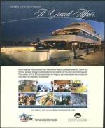 image of April 01, 2010 - number 38