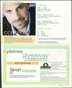 image of April 01, 2010 - number 39