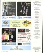 image of April 01, 2010 - number 40