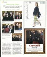 image of April 01, 2010 - number 41