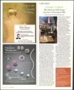 image of April 01, 2010 - number 42