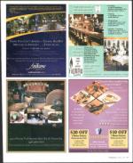 image of April 01, 2010 - number 43