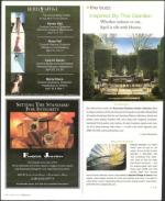 image of April 01, 2010 - number 44