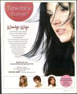 image of April 01, 2010 - number 45