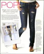 image of April 01, 2010 - number 46