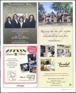 image of April 01, 2010 - number 47