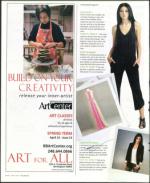 image of April 01, 2010 - number 48