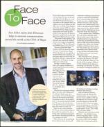 image of April 01, 2010 - number 50