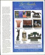 image of April 01, 2010 - number 51