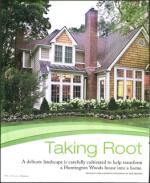 image of April 01, 2010 - number 52