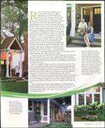 image of April 01, 2010 - number 53