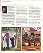 image of April 01, 2010 - number 54