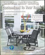 image of April 01, 2010 - number 55