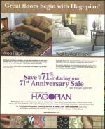 image of April 01, 2010 - number 56