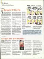 image of April 01, 2010 - number 57