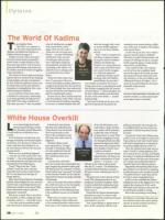 image of April 01, 2010 - number 58