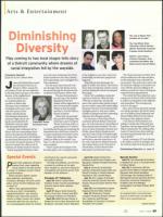 image of April 01, 2010 - number 59