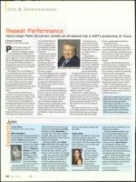 image of April 01, 2010 - number 60