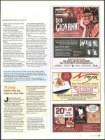 image of April 01, 2010 - number 61