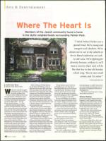 image of April 01, 2010 - number 62