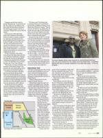 image of April 01, 2010 - number 63