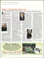 image of April 01, 2010 - number 64