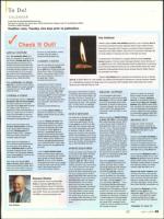 image of April 01, 2010 - number 65