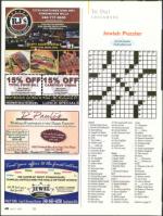 image of April 01, 2010 - number 68