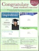 image of April 01, 2010 - number 70